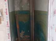 Satılır 3 otaqlı 72 m2 köhnə tikili Gəncə