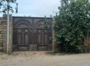 Satılır 4 sot torpaq Şüvəlan