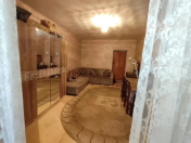 Satılır 1 otaqlı 25 m2 köhnə tikili 1 mkr