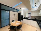 Satılır 3 otaqlı 75 m2 yeni tikili Səbail r.