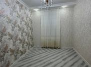 Satılır 3 otaqlı 70 m2 yeni tikili Masazır