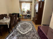 Satılır 2 otaqlı 42 m2 köhnə tikili Y.Günəşli