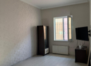 Satılır 3 otaqlı 80 m2 köhnə tikili Əhmədli