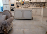 Satılır 3 otaqlı 113 m2 yeni tikili Zığ