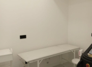 Satılır 21 otaqlı 430 m2 obyekt Qara Qarayev m.