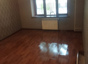 İcarəyə verilir 3 otaqlı 66 m2 köhnə tikili 8 mkr