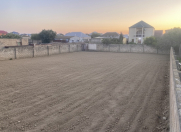 Satılır 10 sot torpaq Novxanı