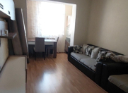 İcarəyə verilir 2 otaqlı 50 m2 köhnə tikili Y.Günəşli