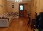 İcarəyə verilir 2 otaqlı 50 m2 köhnə tikili 28 May m.