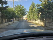 Satılır 5.5 sot torpaq Sulutəpə