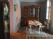 Satılır 6 otaqlı 190 m2 həyət evi Şüvəlan Park ticarət mərkəzi