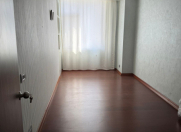 Satılır 3 otaqlı 160 m2 yeni tikili 28 May m.