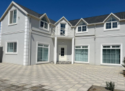 Satılır 5 otaqlı 150 m2 bağ evi Pirşağı