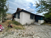 Satılır 2 otaqlı 70 m2 bağ evi Sumqayıt