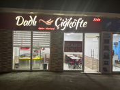 İcarəyə verilir 2 otaqlı 35 m2 obyekt Köhnə Günəşli