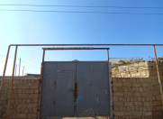 Satılır 2 otaqlı 65 m2 həyət evi Binə