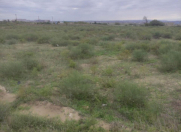 Satılır 25 sot torpaq Bakı