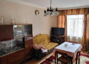 Satılır 3 otaqlı 70 m2 köhnə tikili Sumqayıt