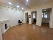 İcarəyə verilir 3 otaqlı 63 m2 köhnə tikili 28 May m.