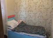 Satılır 2 otaqlı 30 m2 köhnə tikili 3 mkr