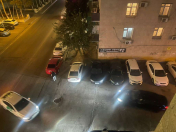 İcarəyə verilir 2 otaqlı 50 m2 köhnə tikili 7 mkr