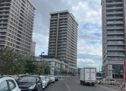 Satılır 3 otaqlı 163 m2 yeni tikili Ağ şəhər