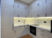 İcarəyə verilir 2 otaqlı 70 m2 yeni tikili Elmlər Akademiyası m.