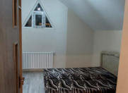 Satılır 3 otaqlı 80 m2 həyət evi Biləcəri