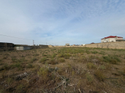 Satılır 24 sot torpaq Qala