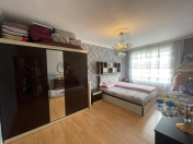 Satılır 2 otaqlı 36 m2 köhnə tikili Xalqlar Dostluğu m.