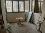 Satılır 2 otaqlı 65 m2 yeni tikili Neftçilər m.