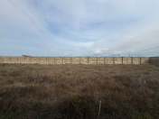 Satılır 12 sot torpaq Mərdəkan