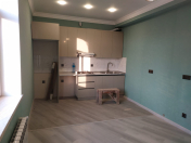 İcarəyə verilir 3 otaqlı 57 m2 yeni tikili Yasamal r.