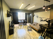 Satılır 3 otaqlı 65 m2 köhnə tikili 28 May m.