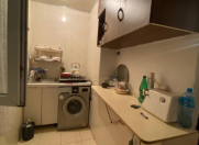 Satılır 2 otaqlı 40 m2 köhnə tikili Sumqayıt