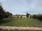 Satılır 13 sot torpaq Mərdəkan