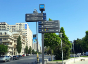 Satılır 2 otaqlı 60 m2 köhnə tikili 28 May m.