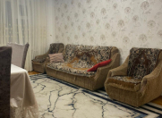 Satılır 3 otaqlı 71 m2 köhnə tikili Nəsimi m.