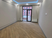 Satılır 2 otaqlı 87.5 m2 yeni tikili 7 mkr