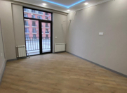 Satılır 2 otaqlı 87.5 m2 yeni tikili 7 mkr