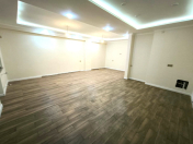 Satılır 3 otaqlı 145 m2 yeni tikili Gənclik m.