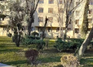 Satılır 2 otaqlı 40 m2 köhnə tikili Kooperasiya Universiteti