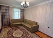 Satılır 2 otaqlı 60 m2 köhnə tikili Əhmədli