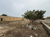 Satılır 5 sot torpaq Mərdəkan