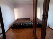 Satılır 2 otaqlı 50 m2 köhnə tikili Nərimanov r.