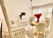 Satılır 5 otaqlı 150 m2 həyət evi Sabunçu r.