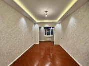 Satılır 2 otaqlı 70 m2 köhnə tikili Həzi Aslanov m.