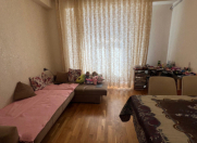 Satılır 3 otaqlı 70 m2 yeni tikili Y.Günəşli