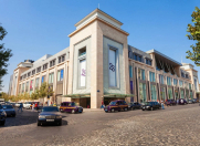 Satılır 4 otaqlı 200 m2 yeni tikili 28 Mall