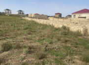 Satılır 2 sot torpaq Maştağa